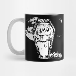 Frankvamp Mug